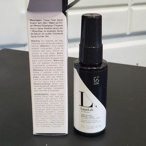 Timesetter by LimeLife by Alcone.